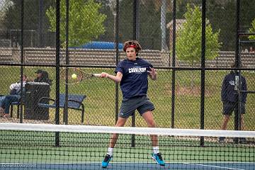 Tennis vs JL Mann 261